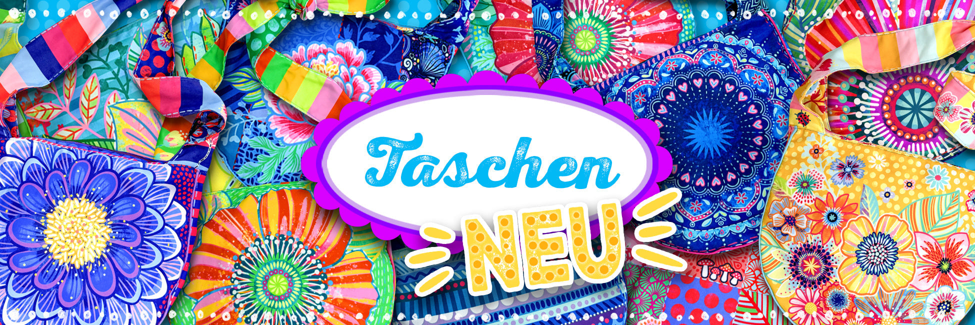 Taschen