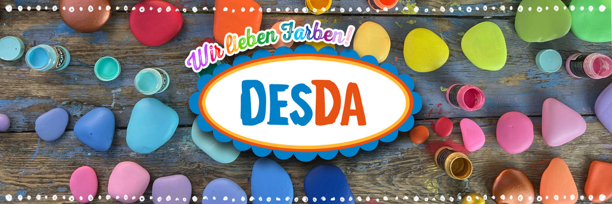 Muttertag