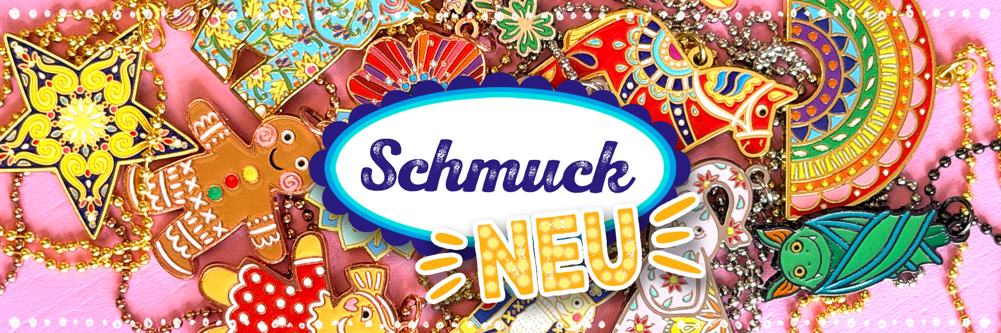 Schmuck