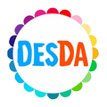 DESDA Verlag GmbH