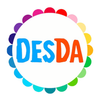 DESDA Verlag GmbH