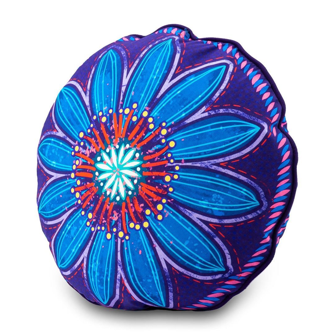 Dekokissen - Abendstern - 42 cm